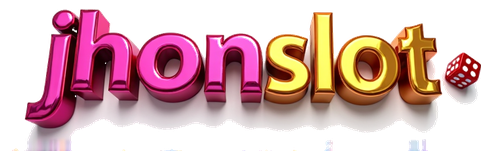 jhon slot