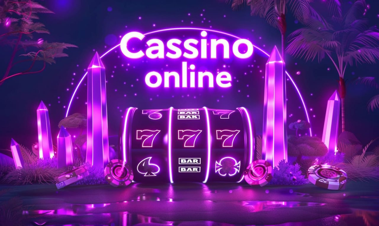jhon slot featured game showcase jhon slot featured game showcase