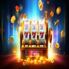 Layar studio kasino langsung jhon slot dengan dealer dan meja roulette HD