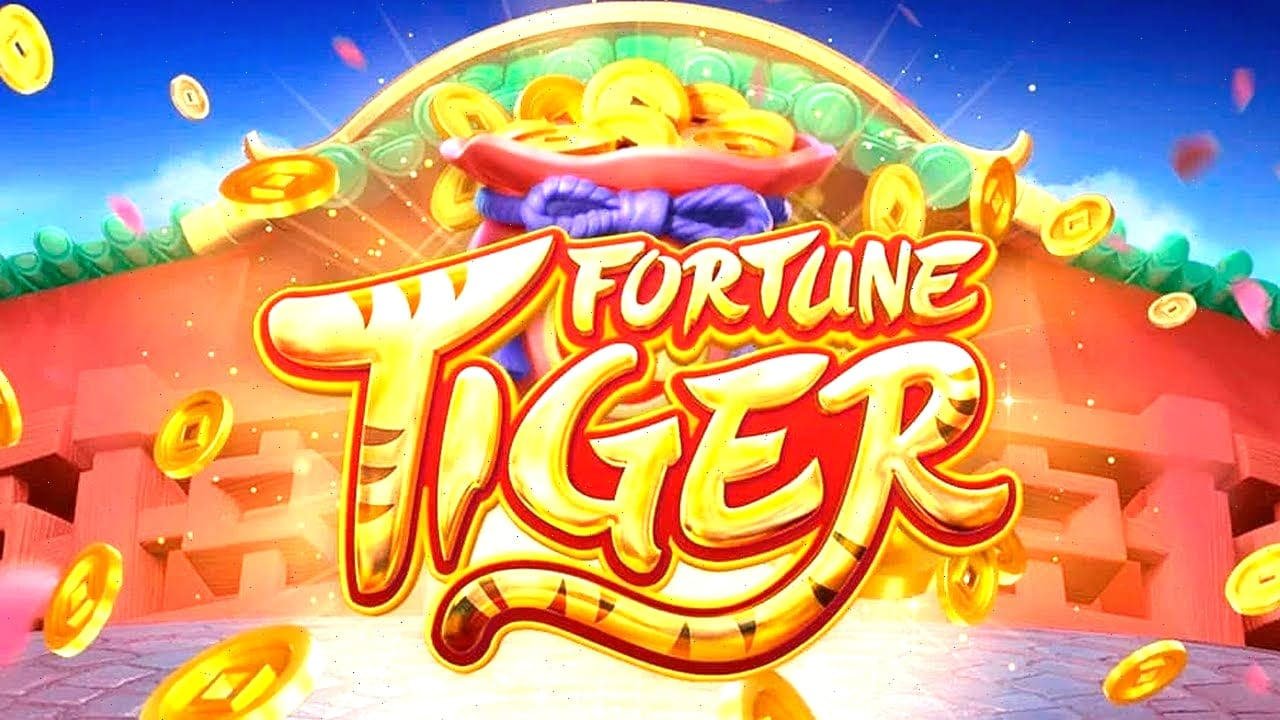 Layar kasino langsung jhon slot menampilkan dealer profesional dan opsi permainan live.