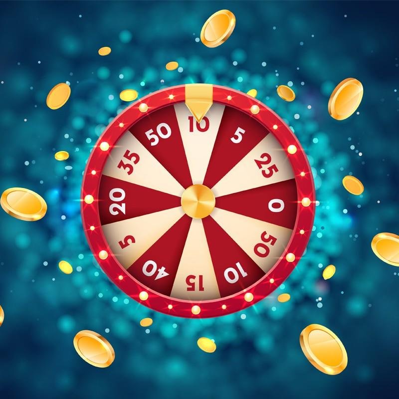 Studio Dealer Langsung Dealer langsung di studio Baccarat jhon slot yang disiarkan langsung