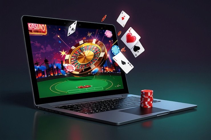 Analisis Tren dan Performa Analisis performa tim dan tren gol di aplikasi sportsbook jhon slot