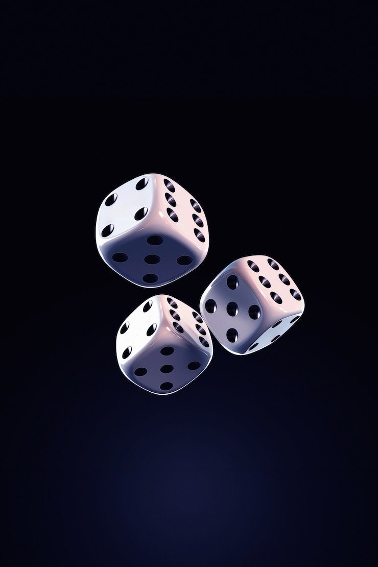jhon slot featured game showcase jhon slot featured game showcase