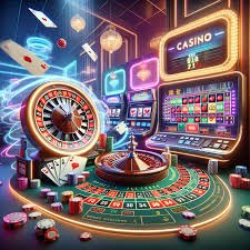 Fitur Putaran Gratis Bonus Bonus putaran gratis yang dipicu dalam Diamond Empire dengan pengganda aktif
