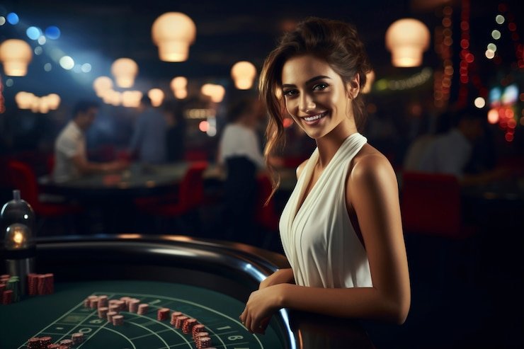 Tampilan antarmuka pemilihan angka Jakarta Lottery di aplikasi jhon slot