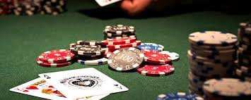 Riwayat Tiket dan Hasil Riwayat tiket dan hasil permainan di dashboard akun jhon slot