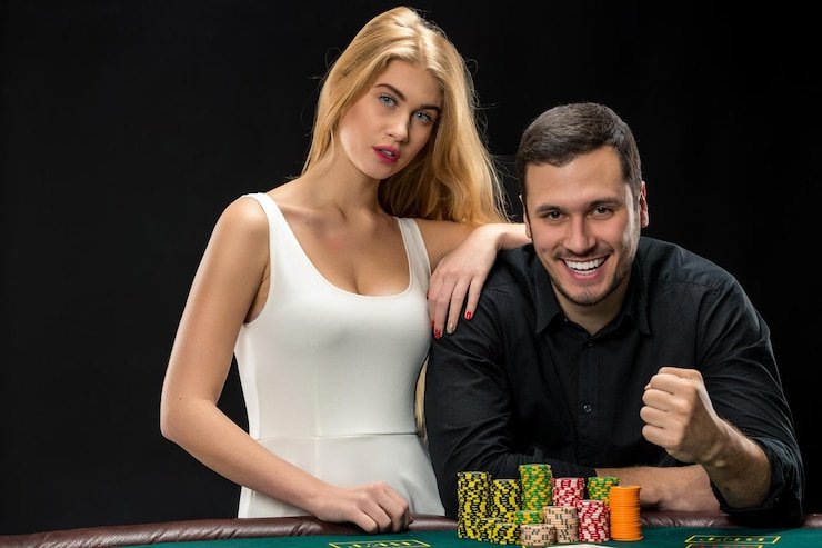 Statistik dan analisis pertandingan MMA di jhon slot