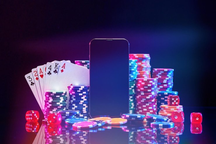 Metode pembayaran lokal DANA, OVO, GoPay di jhon slot