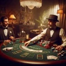 Tampilan undian Singapore Pools di aplikasi mobile jhon slot dengan hasil terbaru