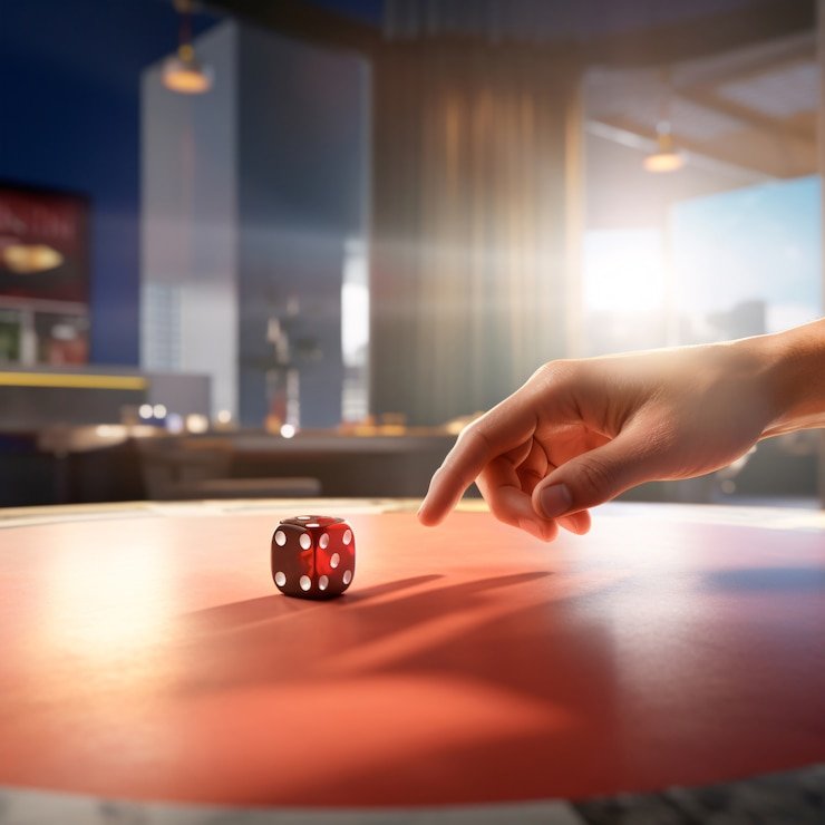 Antarmuka deposit di aplikasi mobile jhon slot untuk Singapore Pools